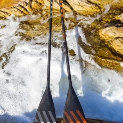 RRD Pro Wave 9 RRD Pro Wave -Aqua Glide Shop Paddles RRD SUP Samuel Tome 20190304 1688 687x1030 1 600x600 1