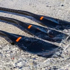 RRD Pro Race Paddle -Aqua Glide Shop Paddles RRD SUP Samuel Tome 20190304 1820 1030x687 1 600x600 1