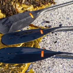 RRD Pro Race Paddle -Aqua Glide Shop Paddles RRD SUP Samuel Tome 20190304 1823 1030x687 1 600x600 1