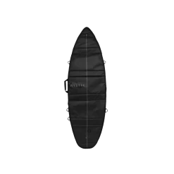 Mystic Patrol Shortboard
