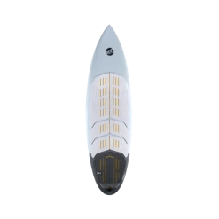 Cabrinha Phantom Surfboard