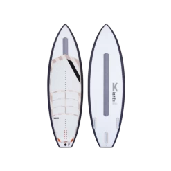 RRD Kiatta -Aqua Glide Shop Pro 1 1200x1200 1 600x600 1