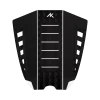 AK Team Rear Traction Pad 2 AK Team Rear Traction Pad -Aqua Glide Shop Pro Back Pad