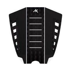 AK Team Rear Traction Pad