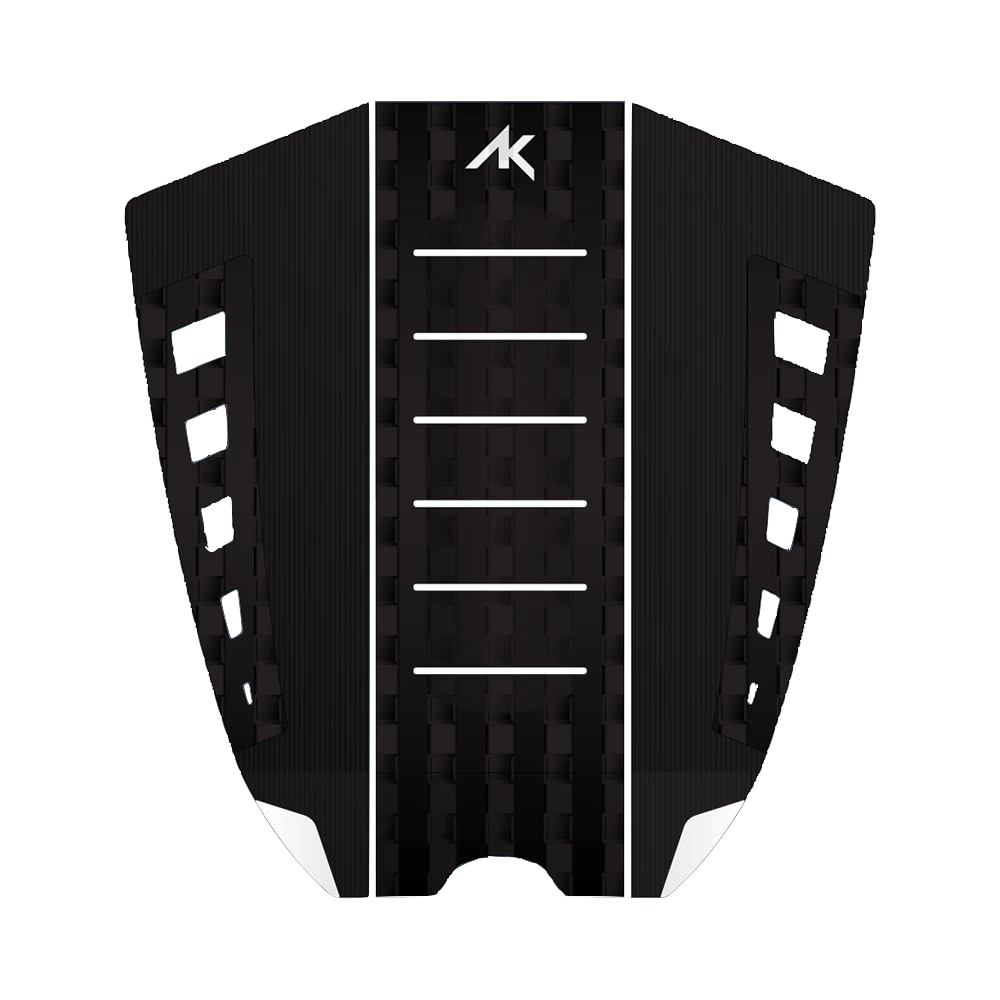 AK Team Rear Traction Pad 3 AK Team Rear Traction Pad
