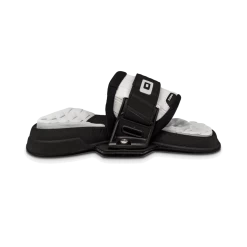 Core Union Pro 4 Footstraps