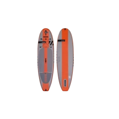 RRD Air Evo 10’4″