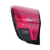 North Pulse Kitesurfing Kite -Aqua Glide Shop Pulse Product