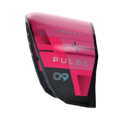 North Pulse Kitesurfing Kite