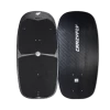 CrazyFly Pure Foilboard -Aqua Glide Shop Pure