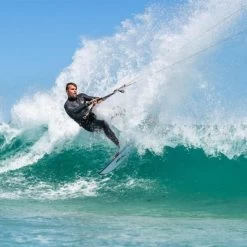 RRD Kiatta -Aqua Glide Shop RRD Samuel Tome 20210321 STP23758 1030x687 1 600x600 1