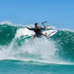 RRD Kiatta -Aqua Glide Shop RRD Samuel Tome 20210321 STP23760 1030x687 1 600x600 1