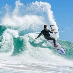 RRD Kiatta -Aqua Glide Shop RRD Samuel Tome 20210321 STP23785 1 1030x687 1 600x600 1