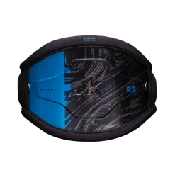 AK Method RS Carbon V3