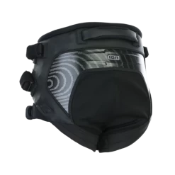 Ion Radar Seat Harness