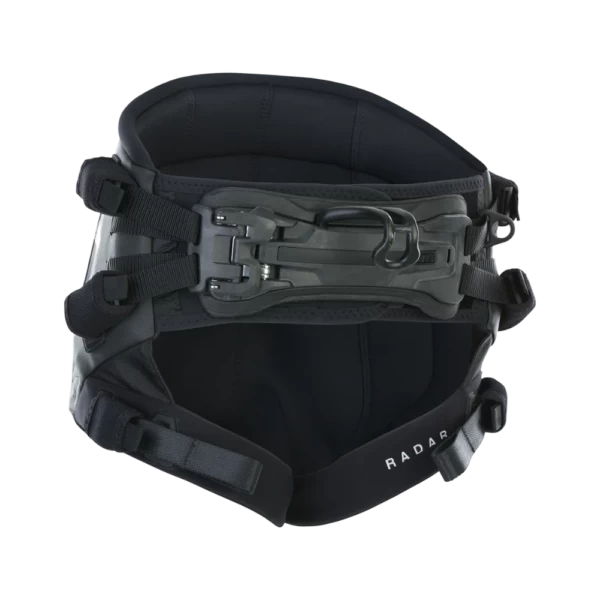 Ion Radar Seat Harness 4 Ion Radar Seat Harness - Image 2