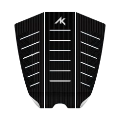 AK Fusion Traction Pad