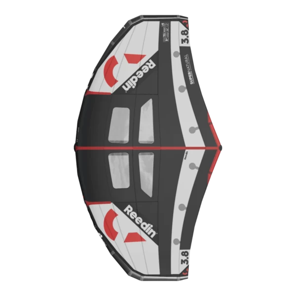 Reedin SuperNatural 4 Reedin SuperNatural - Image 2