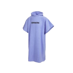 Mystic Regular Poncho 10 Mystic Regular Poncho -Aqua Glide Shop Regular lilac 600x600 1