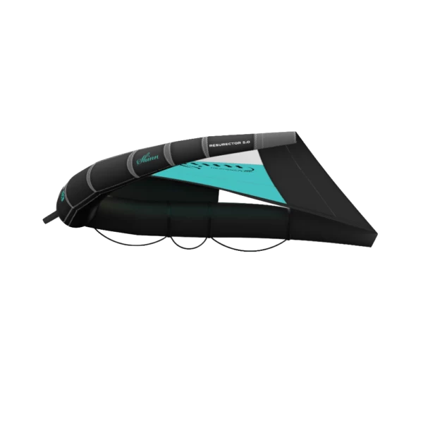 Resurrector 2 4 Resurrector 2 - Image 2