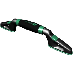 Eleveight Reno Grab Handle