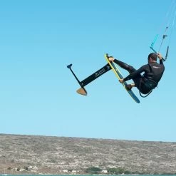 Airush Ride Bar -Aqua Glide Shop Ride bar 2 600x600 1