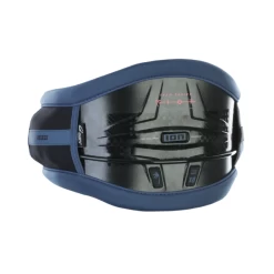 Aqua Glide Shop -Aqua Glide Shop Riot Curv Team Blue 600x600 1