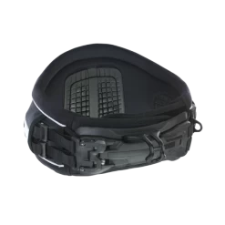 Ion Riot Curv Team Series Harness -Aqua Glide Shop Riot Team Front 600x600 1