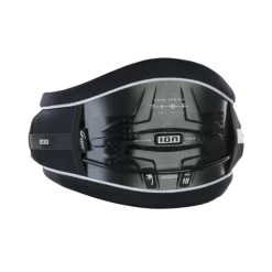 Ion Riot Curv Team Series Harness