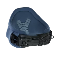 Ion Rival -Aqua Glide Shop Rival Front 600x600 1