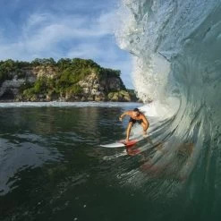 RRD Gorilla -Aqua Glide Shop SC109521 600x600 1