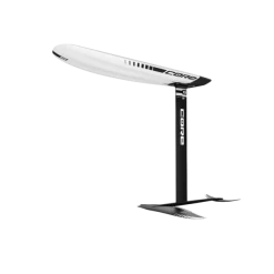 Core SLC Foil And Foilboard Set