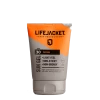 LifeJacket SPF 30 Sun Gel -Aqua Glide Shop SPF 30 Gel 600x600 1