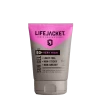 LifeJacket SPF 50 Sun Gel -Aqua Glide Shop SPF 50 Gel 600x600 1