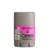 LifeJacket SPF 50+ Mineral Sun Stick -Aqua Glide Shop SPF 50 Stick 600x600 1