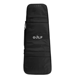Mystic Saga Golfbag Boardbag