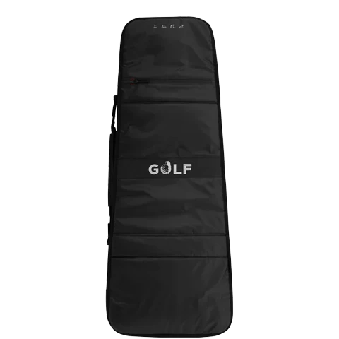 Mystic Saga Golfbag Boardbag 3 Mystic Saga Golfbag Boardbag