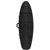 Mystic Saga Surf Boardbag