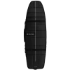 Mystic Saga Surf XL Boardbag