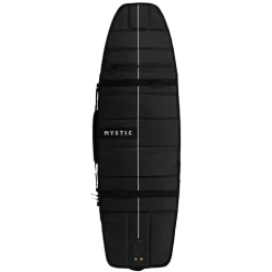 Mystic Saga Surf XL Boardbag