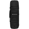 Mystic Saga XL Boardbag