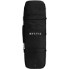 Mystic Saga Boardbag -Aqua Glide Shop Saga boardbag