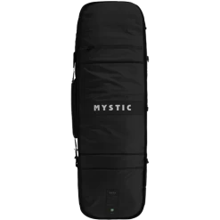 Mystic Saga Boardbag