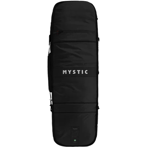 Mystic Saga Boardbag 3 Mystic Saga Boardbag