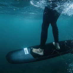 Airush Cypher Team Reflex Carbon -Aqua Glide Shop Screenshot 2022 09 20 at 10.45.56 600x600 1