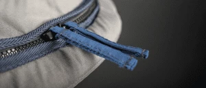 AK Single Surfboard Bag 3 AK Single Surfboard Bag