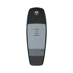 North Sense Foil Board