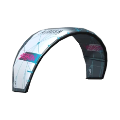 Airush Session V2 Team Edition