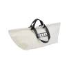 Ion Session Bag