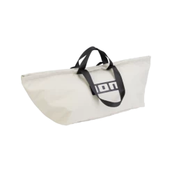 Ion Session Bag